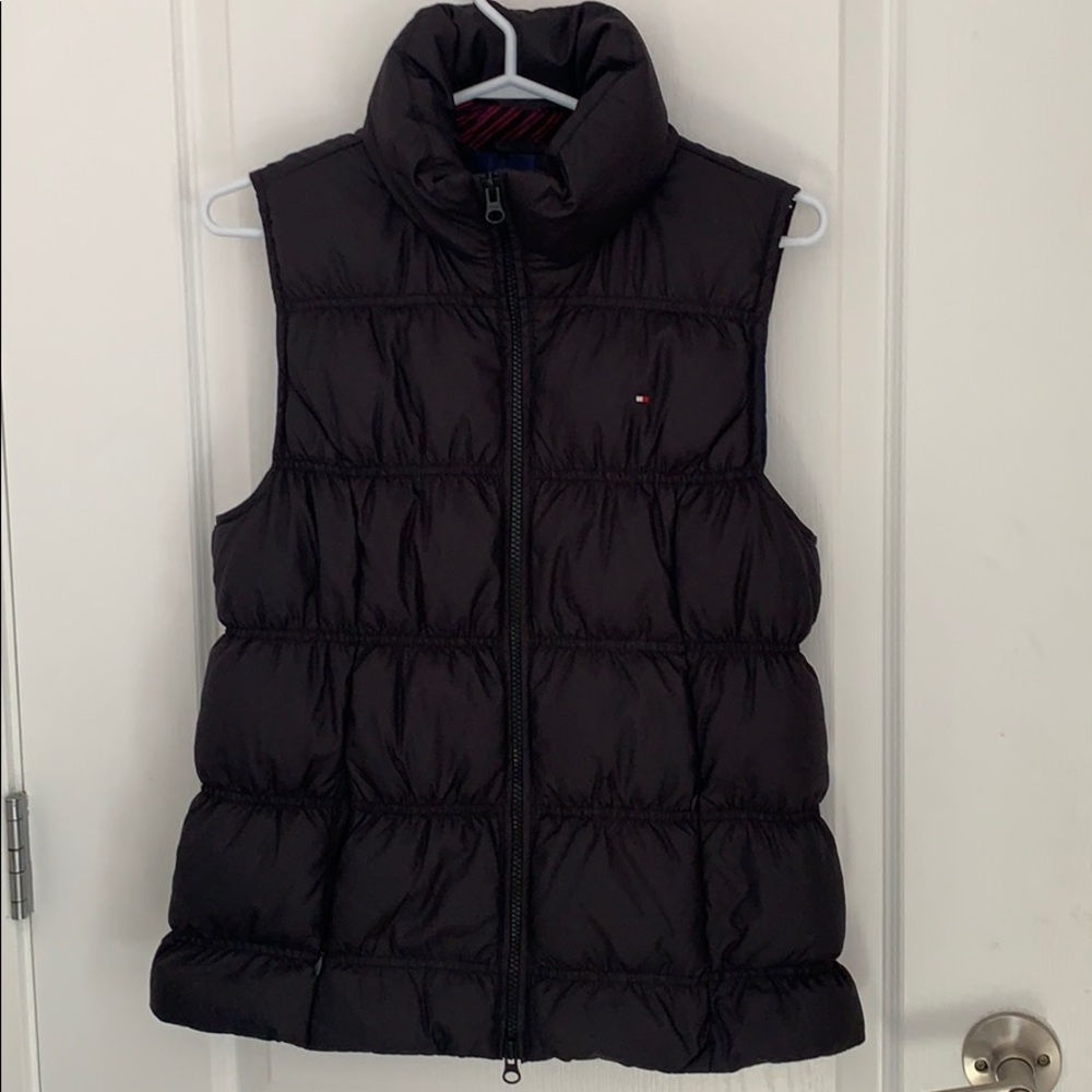 Tommy Hilfiger Vest